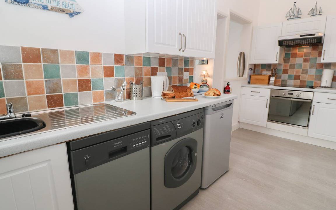 Photo of Others in Marazion