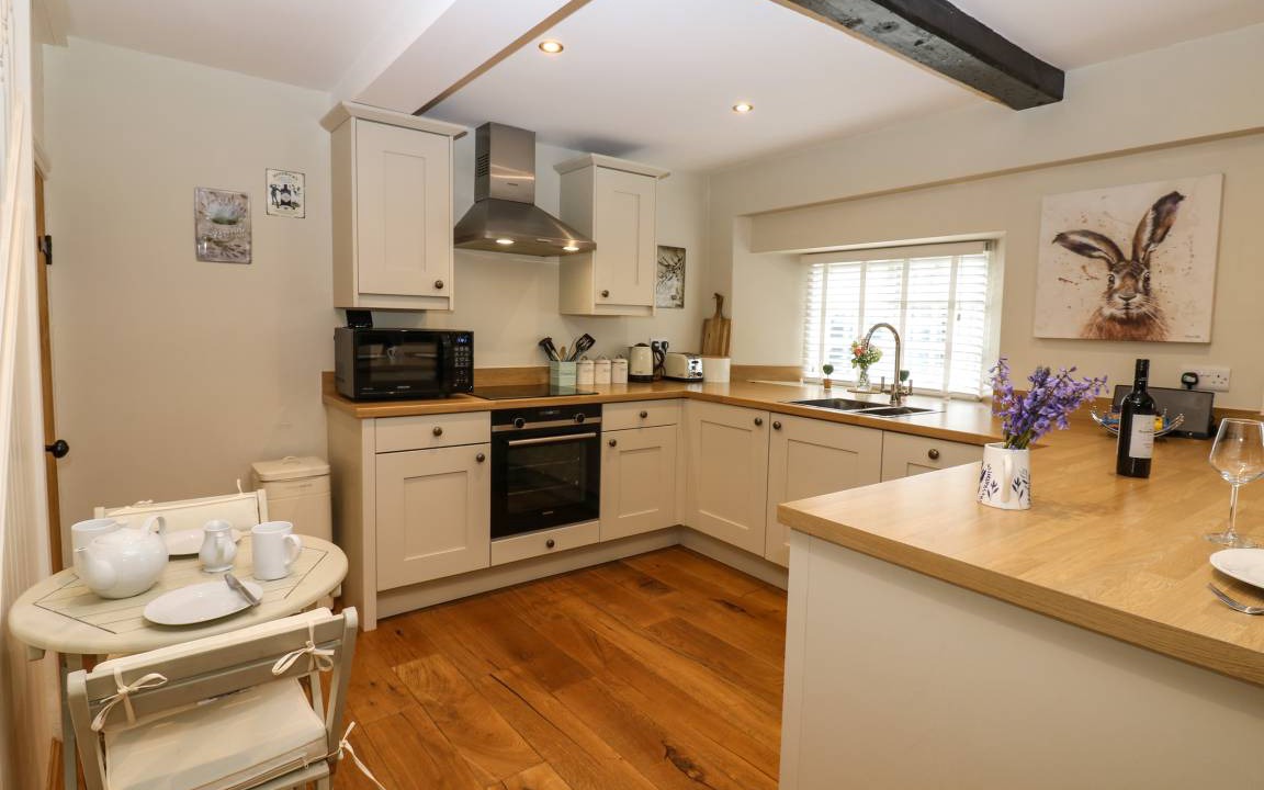 Photo of Others in Middleham