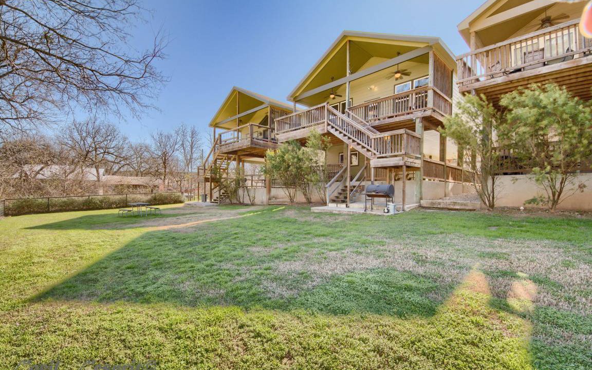 Photo of Others in New Braunfels