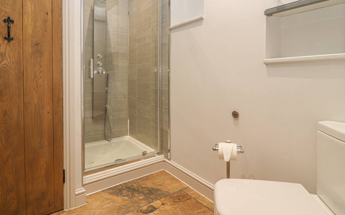 Photo of Others in Mold