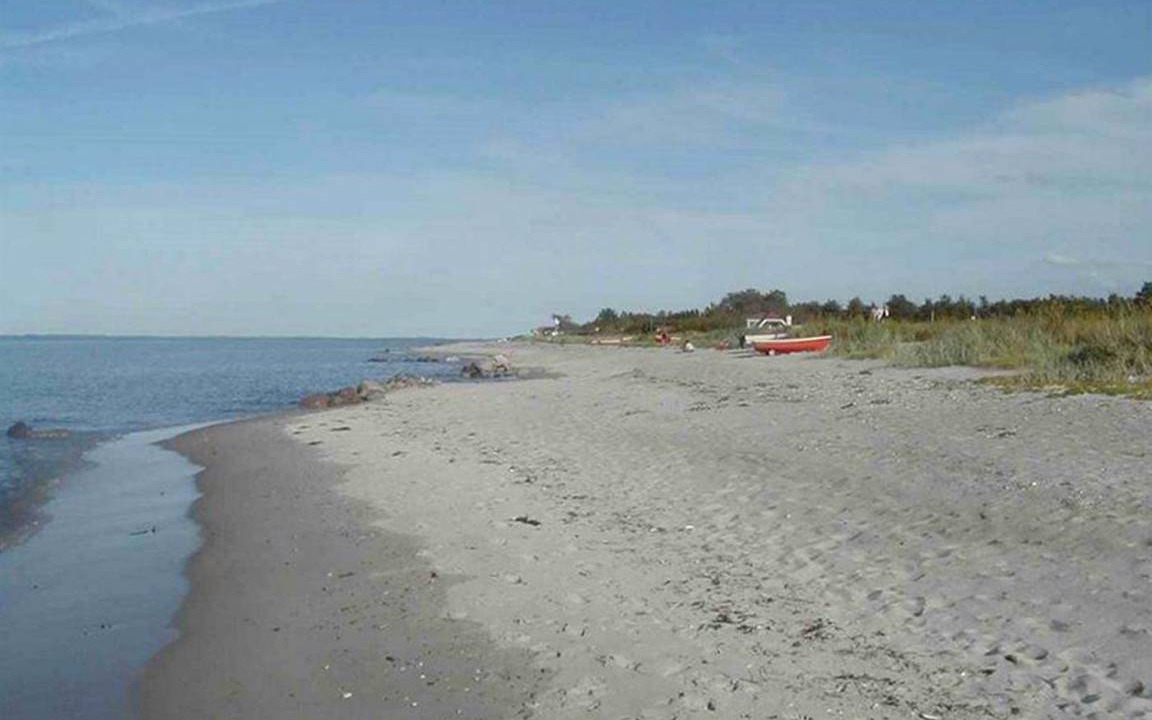 Photo of Others in Tørresø
