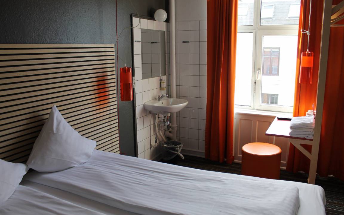 Photo of Others in København V