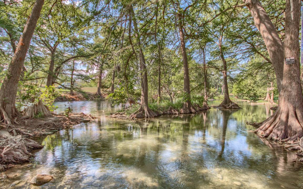 Photo of Others in New Braunfels