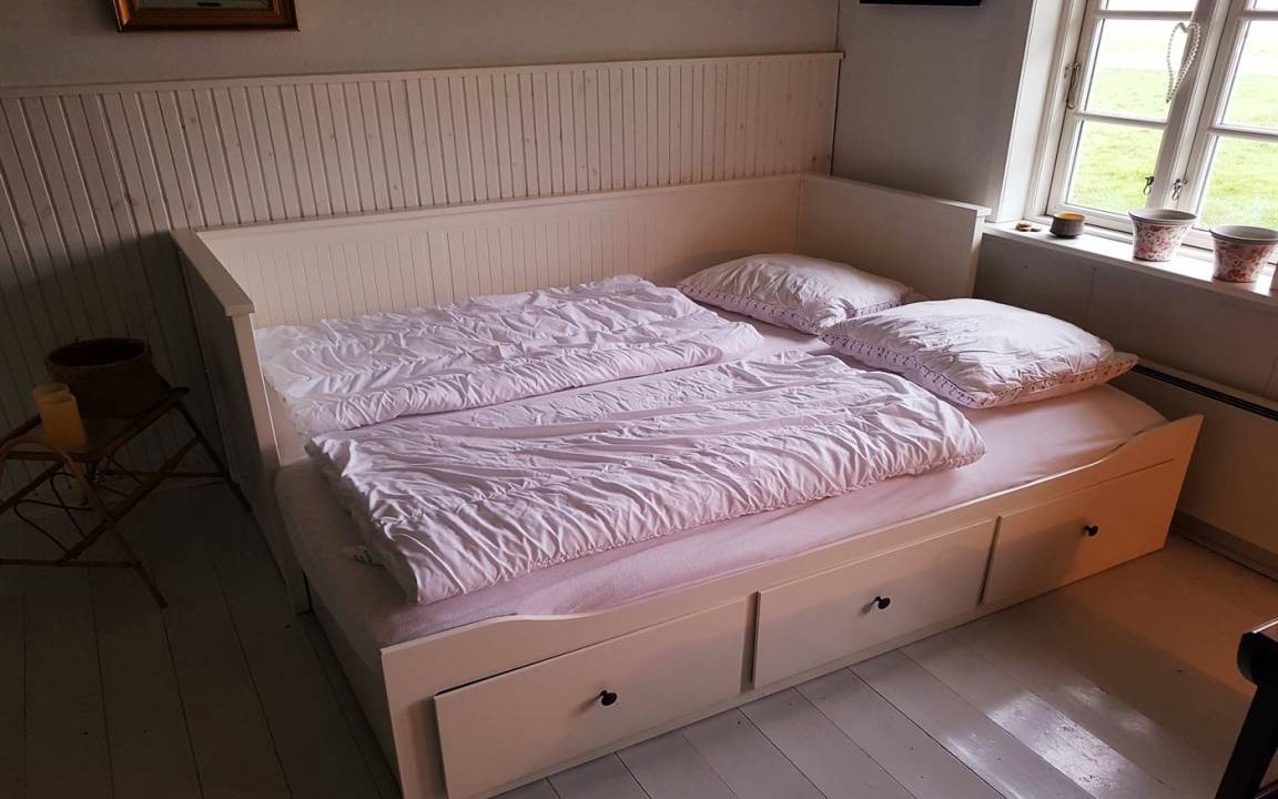 Photo of Bedroom in Emmerlev