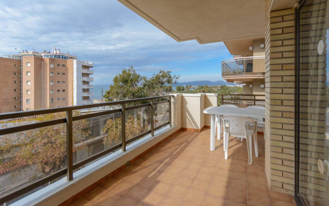 Photo of Others in Salou City Centre