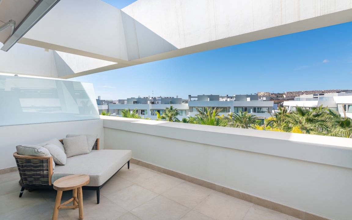 Photo of Others in La Cala de Mijas