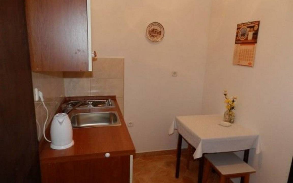 Photo of Kitchen in Pag