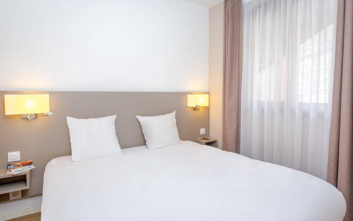 Photo of Others in Pra Loup