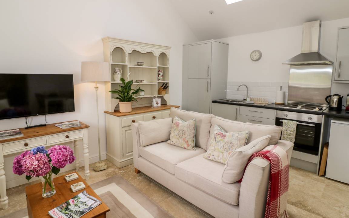 Photo of Others in Daventry