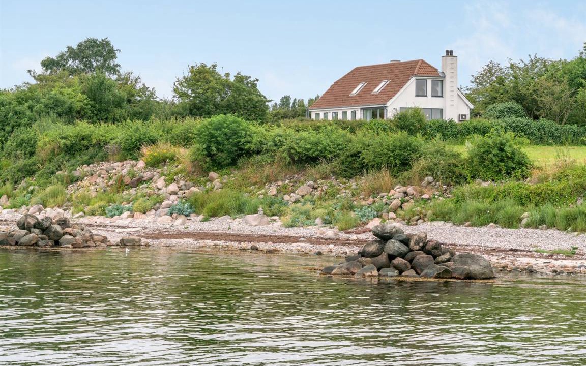 Photo of Others in Helnæs By