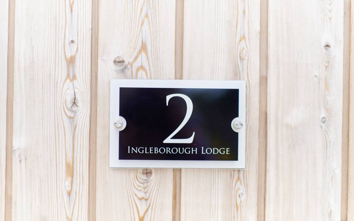 Photo of Others in Settle