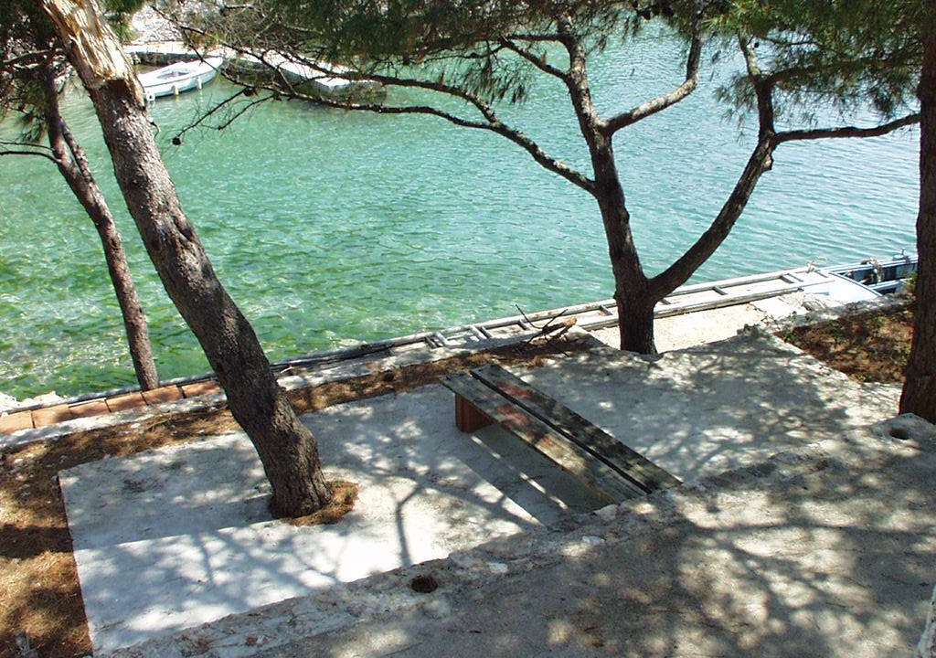 Photo of Others in Island Dugi Otok