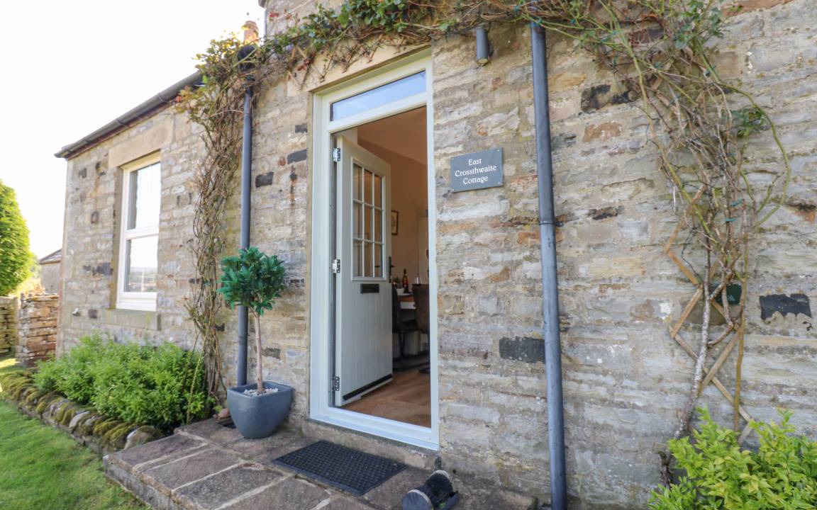 Photo of Others in Barnard Castle