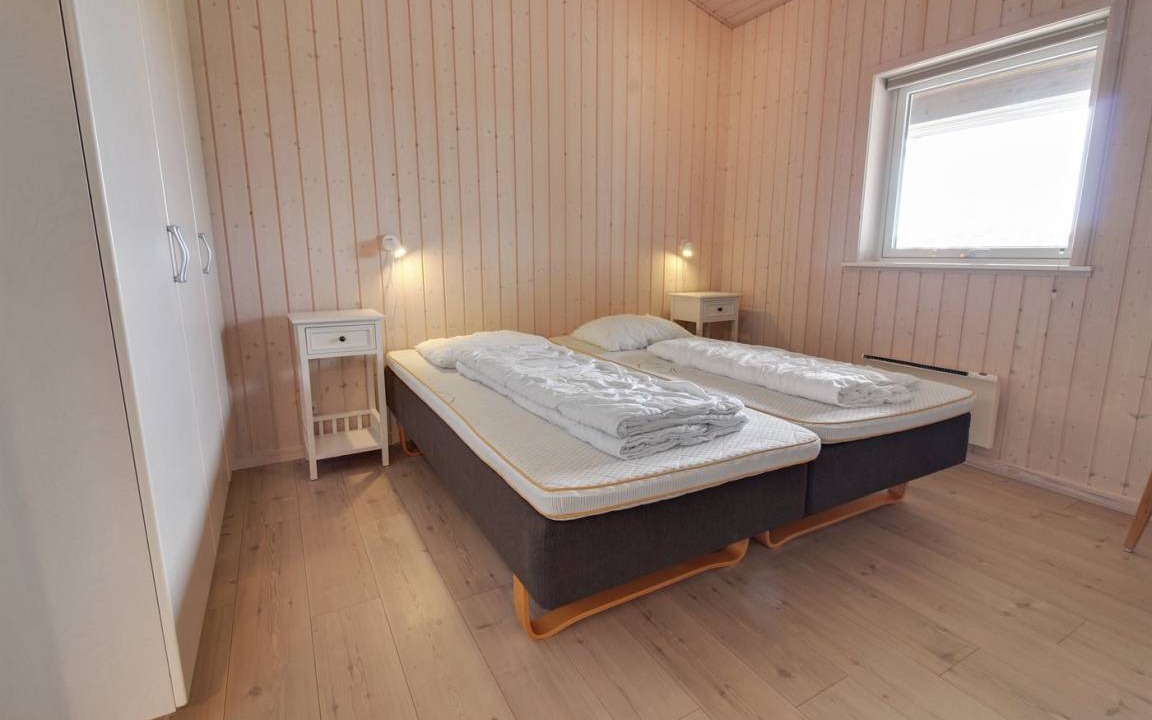 Photo of Others in Nørre Lyngvig