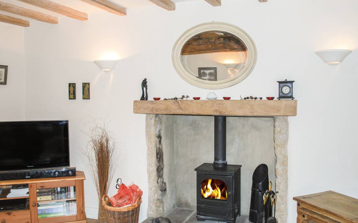 Photo of Others in Middleham