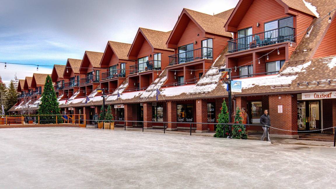 Photo of Others in North Park City