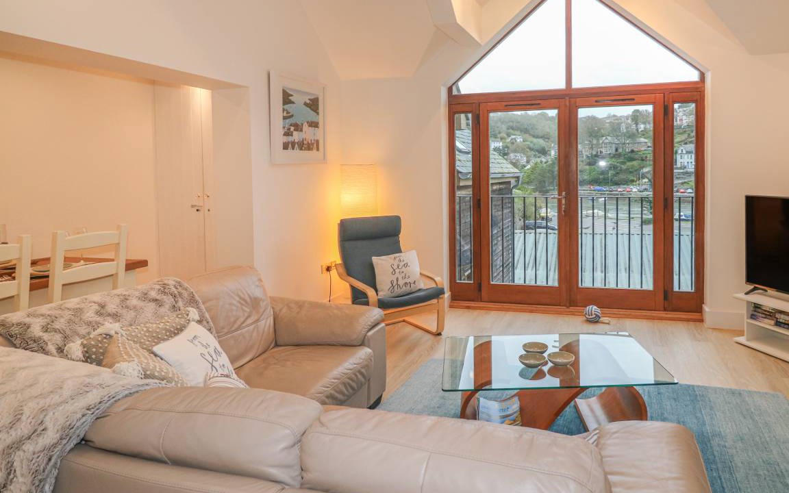 Photo of Others in West Looe