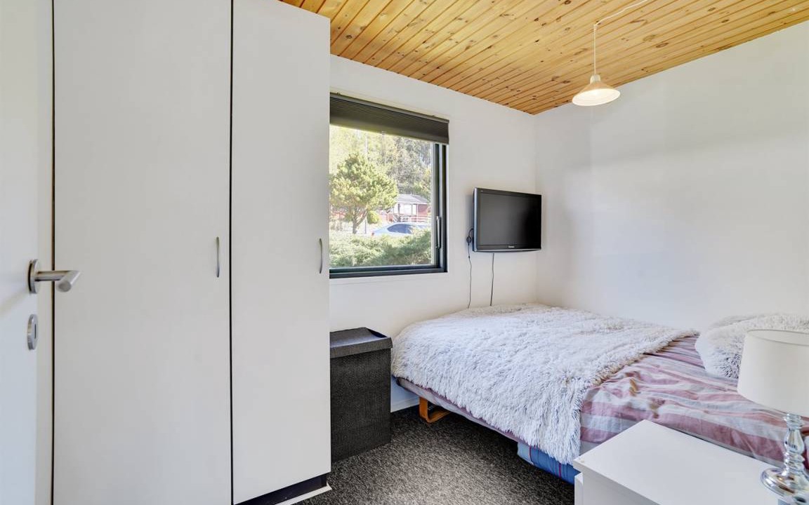 Photo of Bedroom in Oddesund Syd