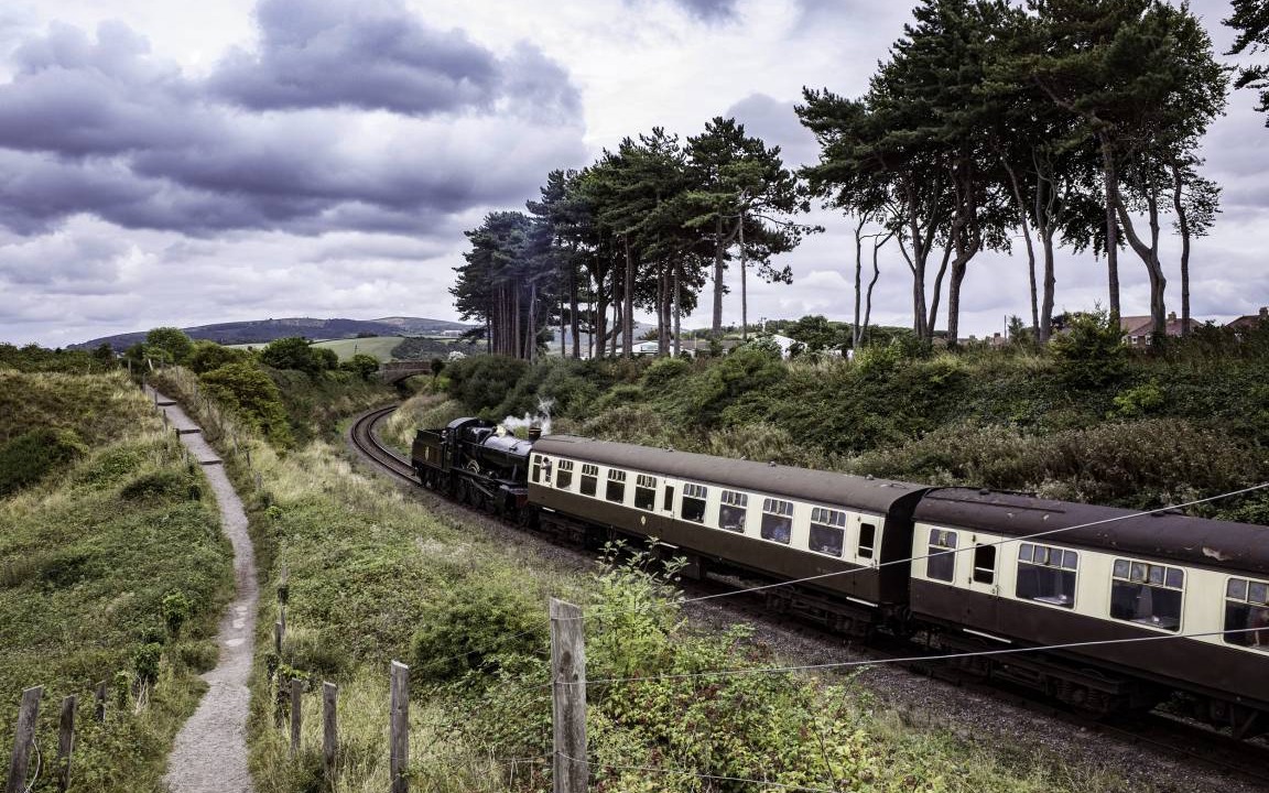 Photo of Others in Watchet