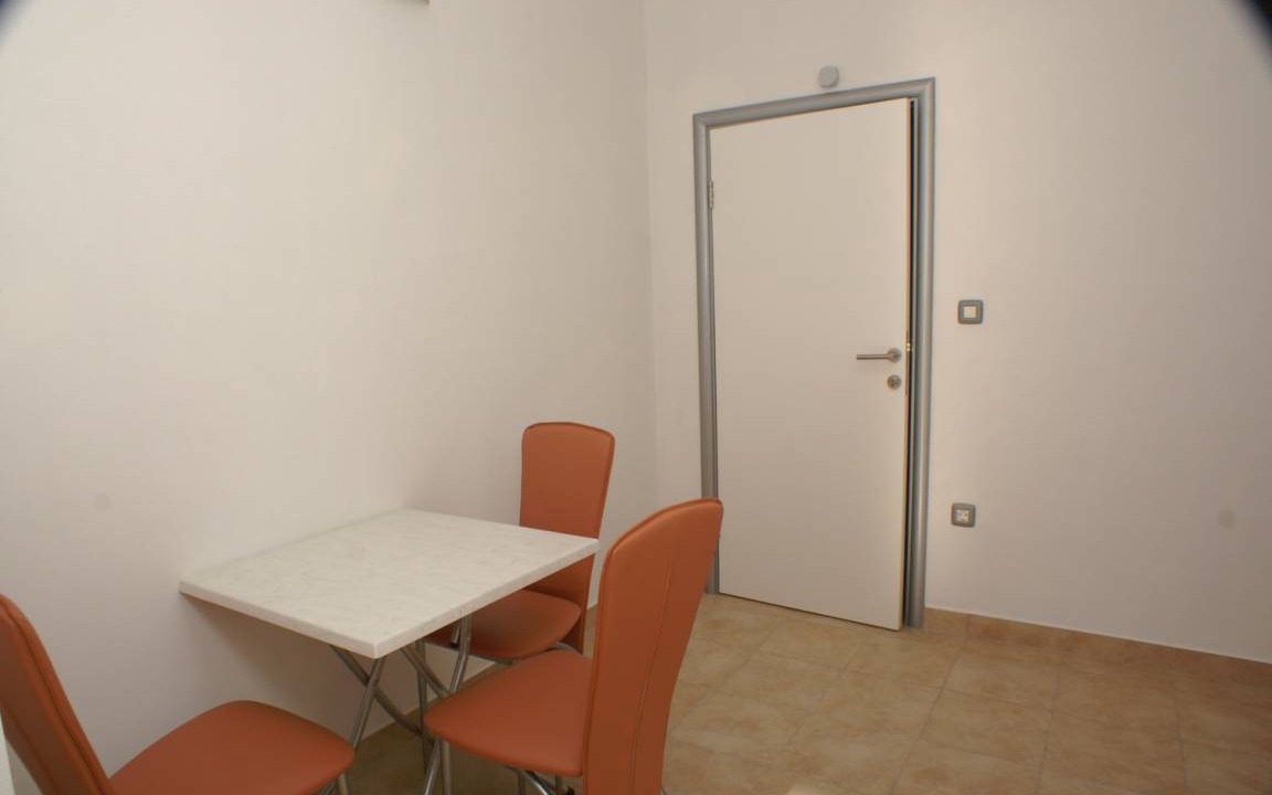Photo of Others in Gradac