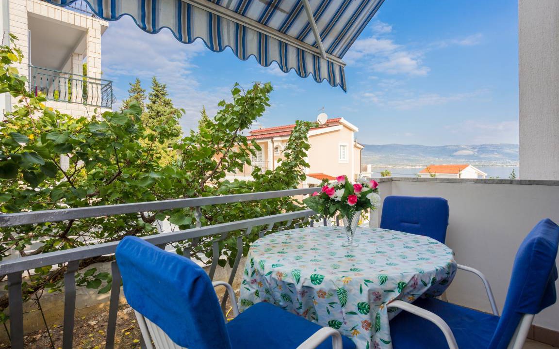 Photo of Others in Municipality of Trogir