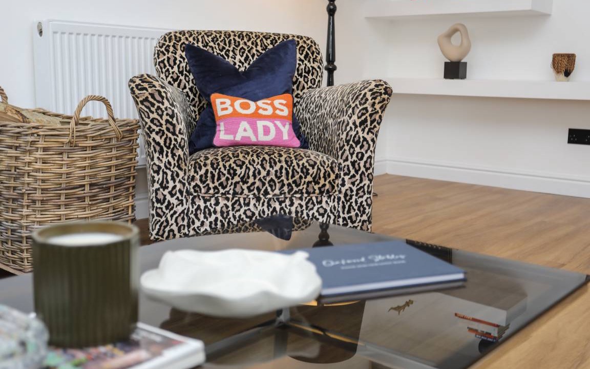 Photo of Others in Henryd