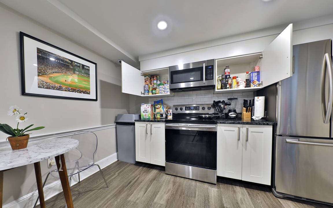 Photo of Others in Columbus