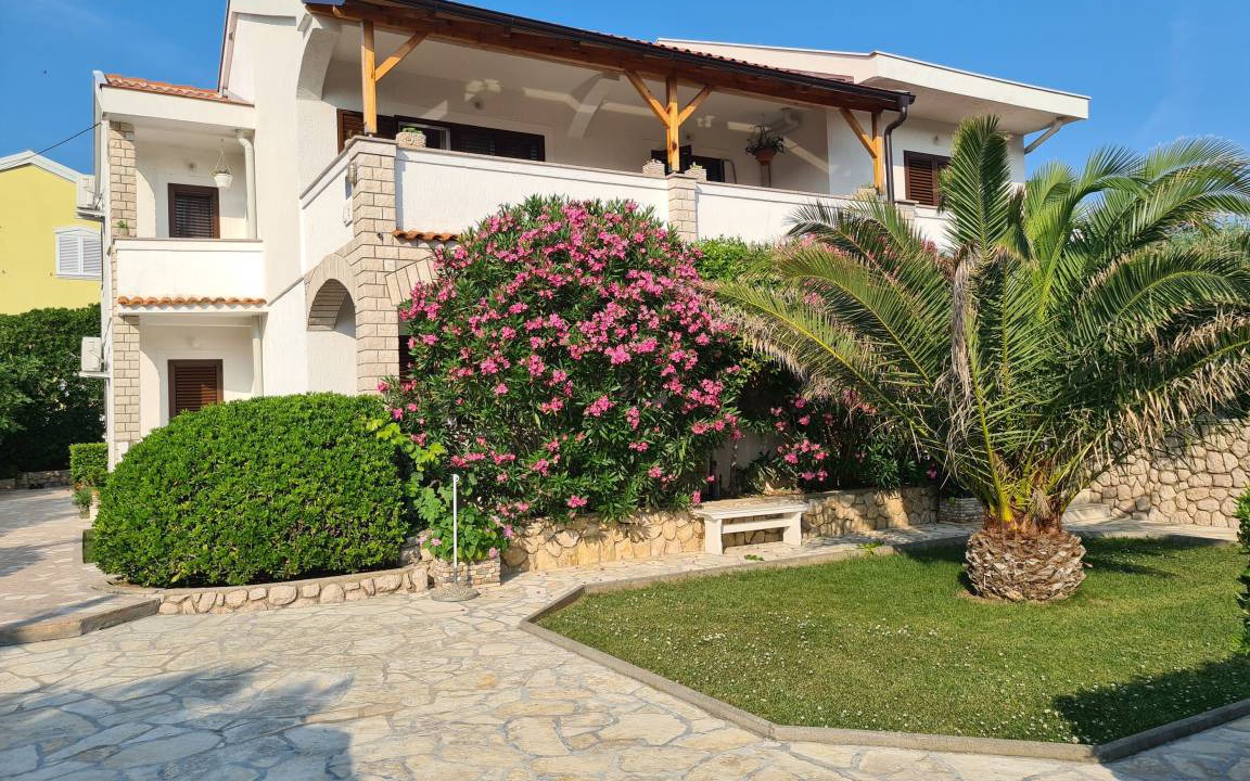 Photo of Others in Pag