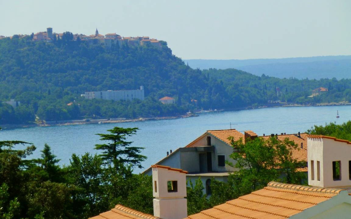 Photo of Others in Municipality of Omisalj