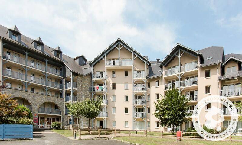 Photo of Others in Saint-Lary-Soulan