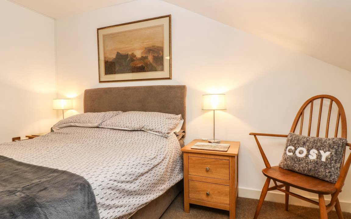 Photo of Others in Marazion