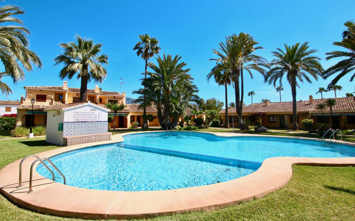 Photo of Others in Denia