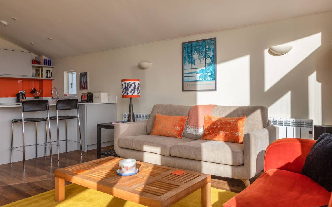 Photo of Others in Burgh Island