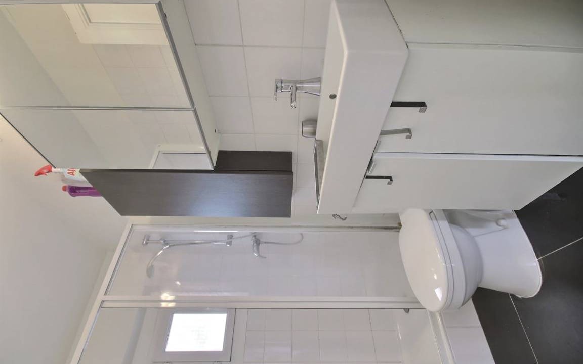 Photo of Bathroom in Ternes