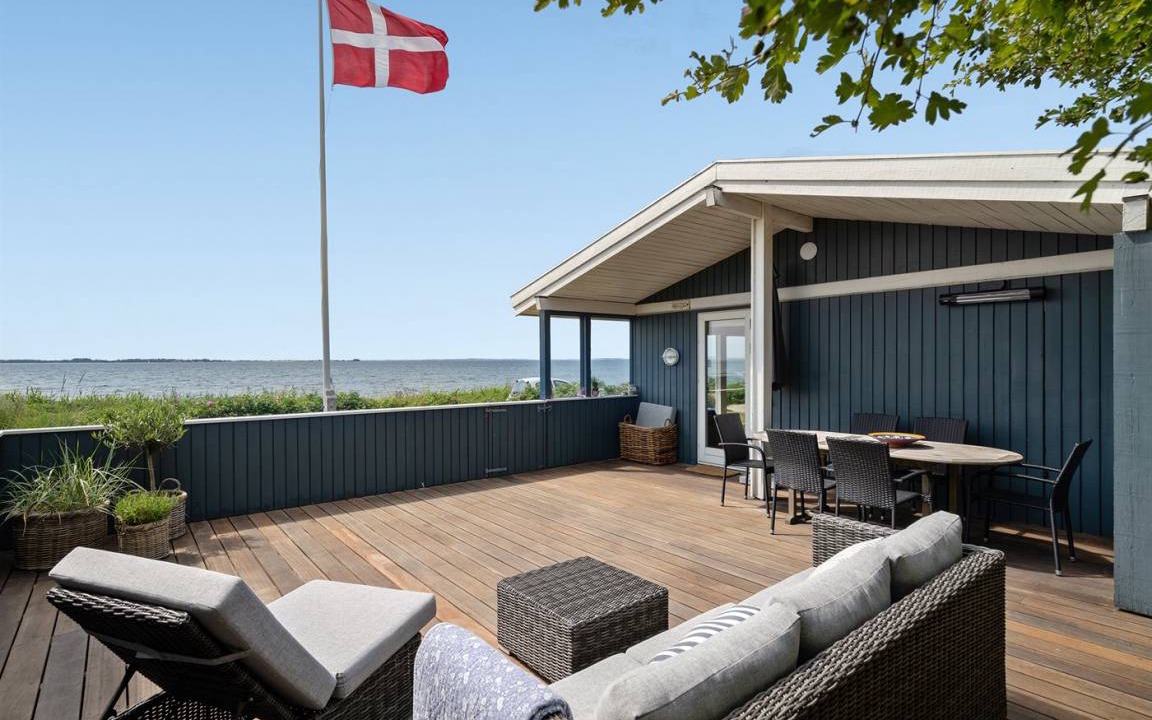 Photo of Others in Næs
