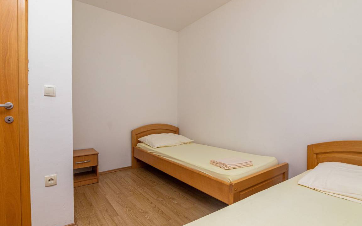 Photo of Bedroom in Municipality of Trogir