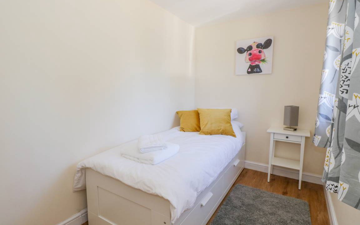 Photo of Others in Charlton Horethorne