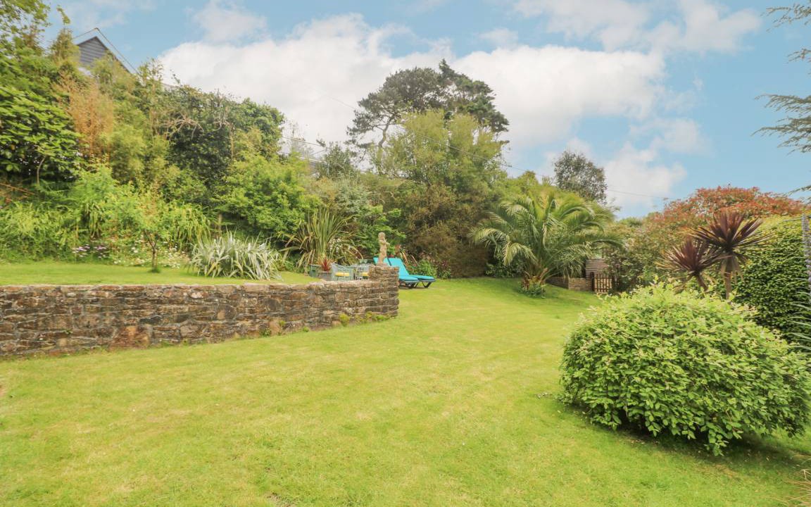 Photo of Others in Praa Sands