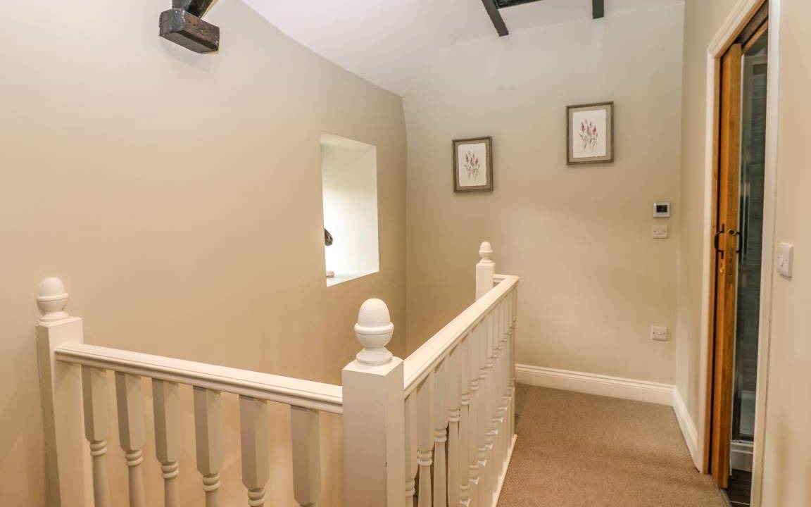 Photo of Others in Middleham