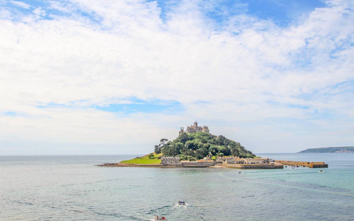 Photo of Others in Praa Sands