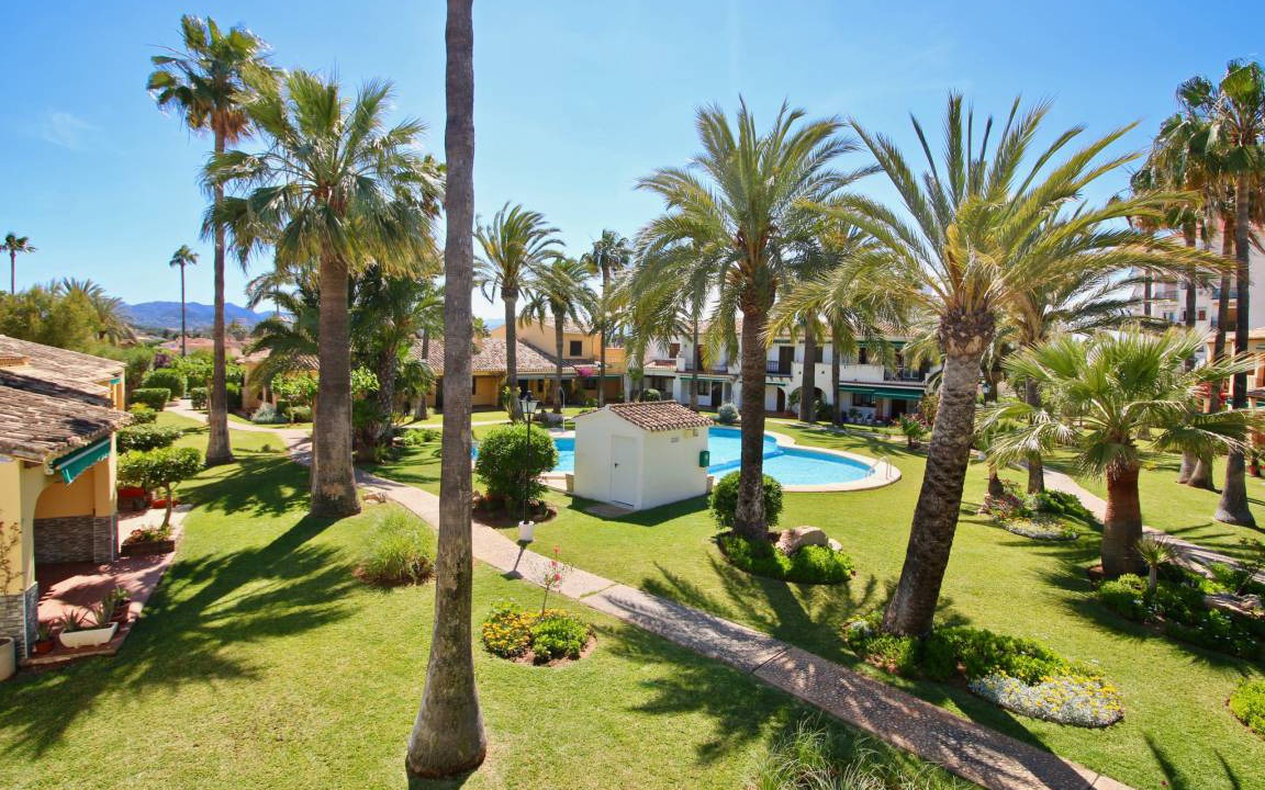 Photo of Others in Denia