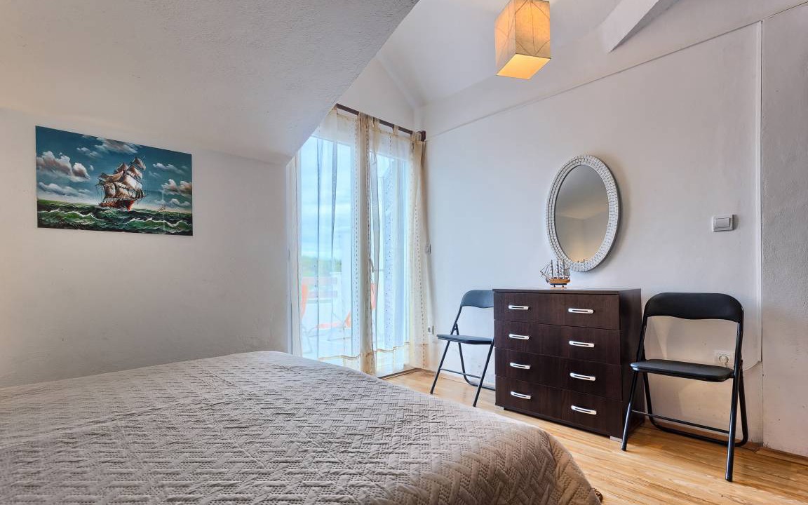 Photo of Bedroom in Cove Basina (Jelsa)