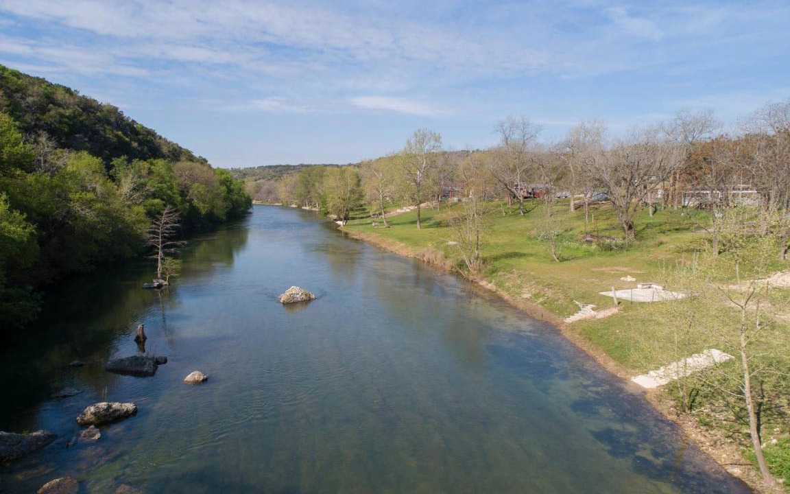 Photo of Others in New Braunfels