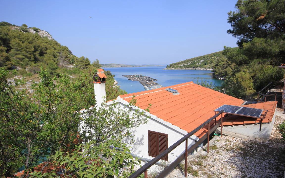 Photo of Others in Island Dugi Otok