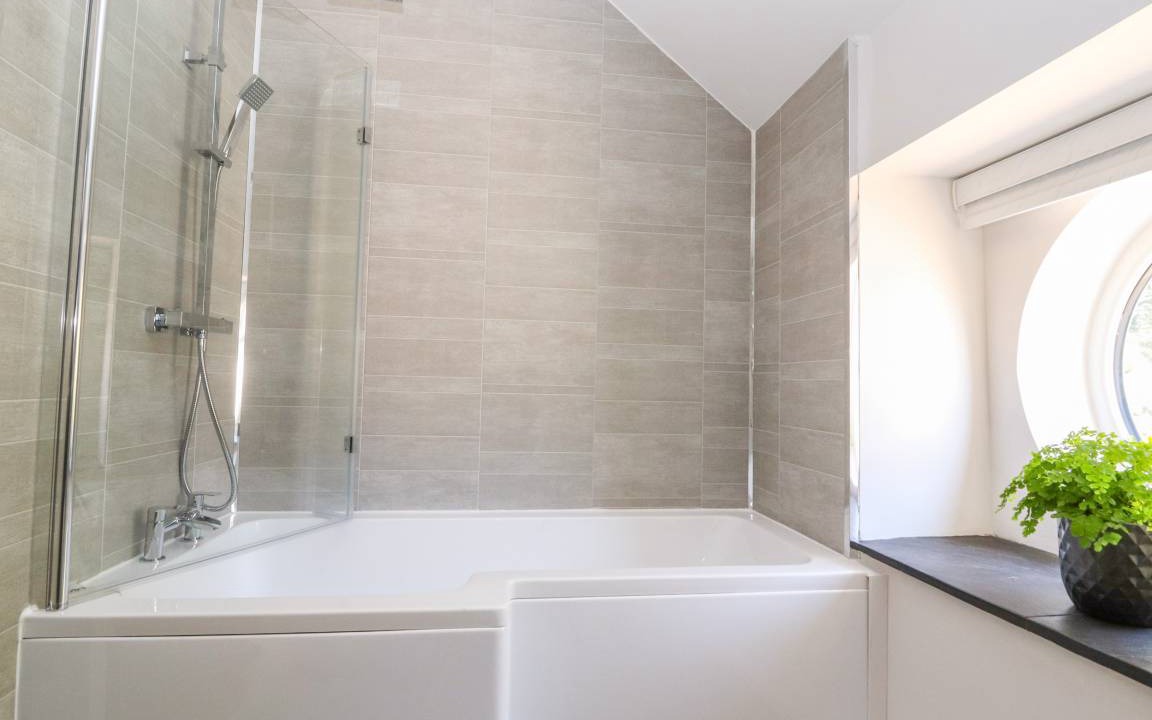 Photo of Others in Mold