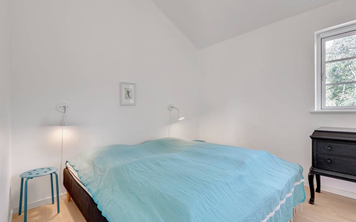 Photo of Bedroom in Balka