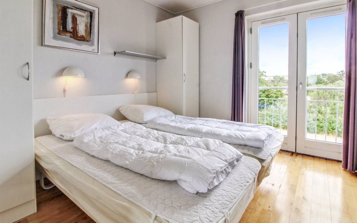 Photo of Bedroom in Emmerlev