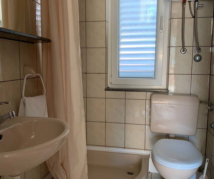 Photo of Bathroom in Slano