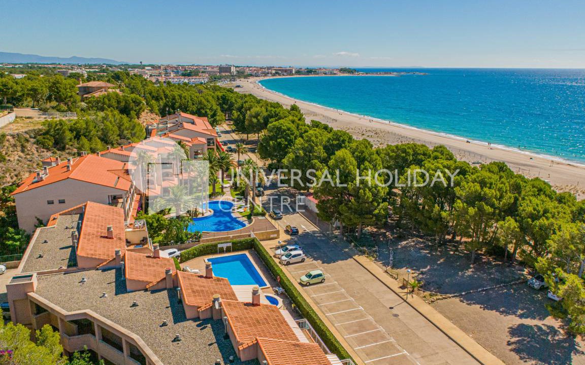 Photo of Outdoor in Vandellos i l'Hospitalet de l'Infant