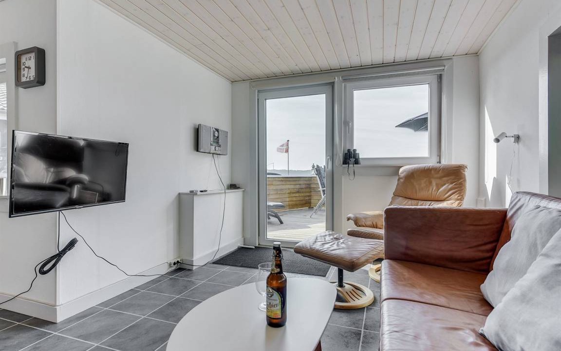 Photo of Livingroom in Diernæs